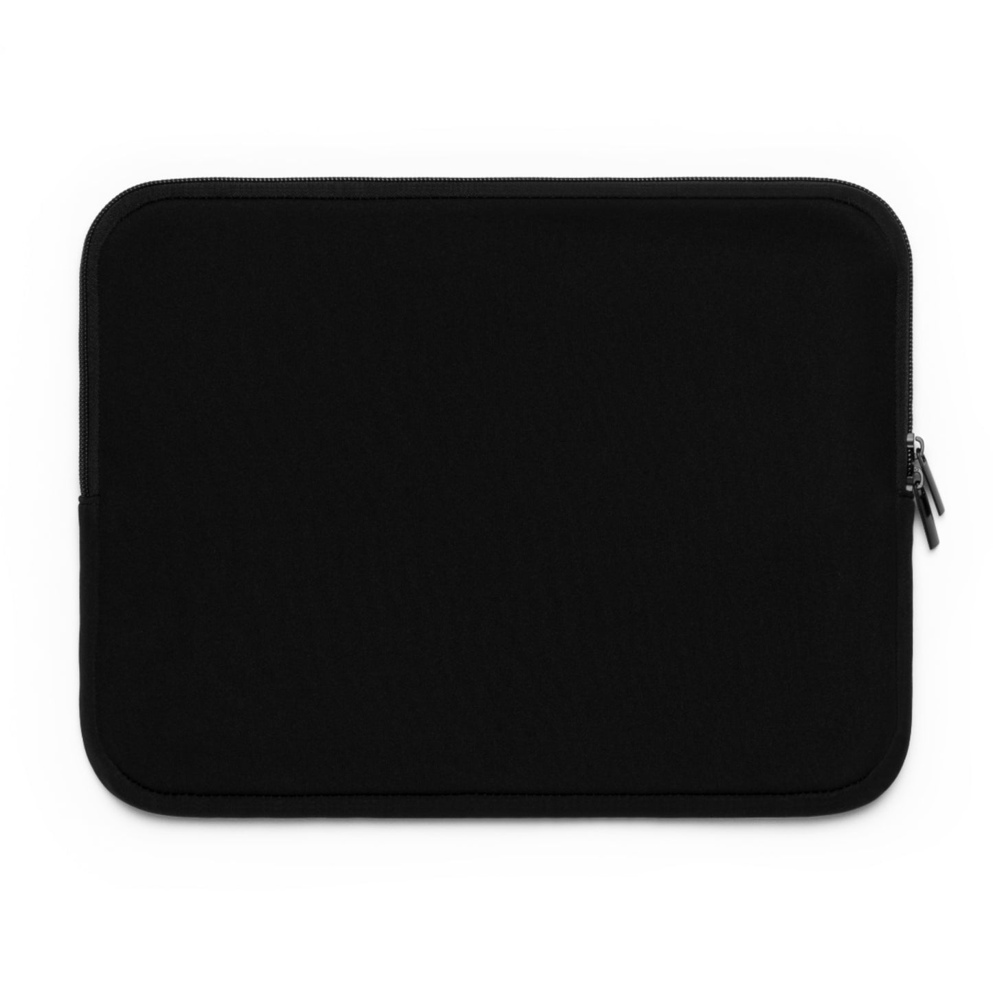 Space Warrior Lilith Laptop Sleeve