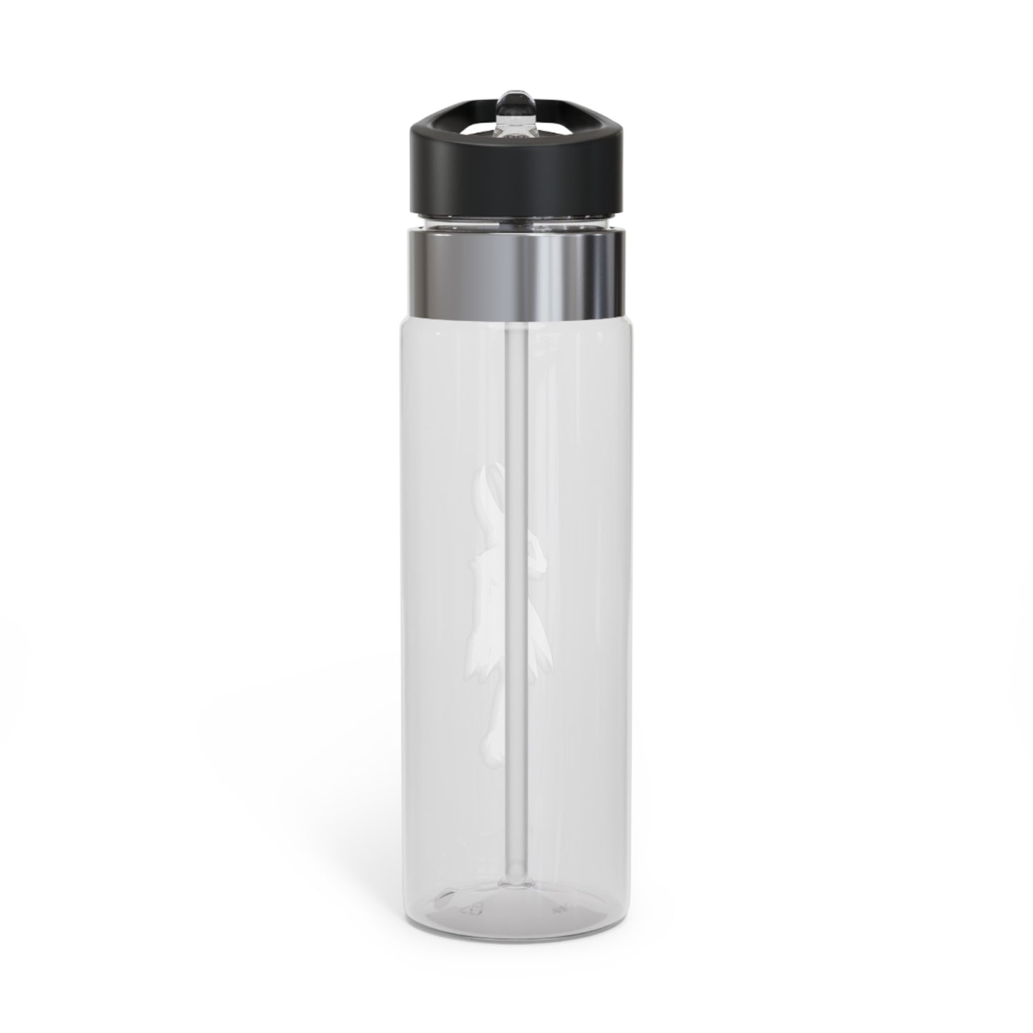 Space Warrior Carmilla Kensington Tritan™ Sport Bottle, 20oz