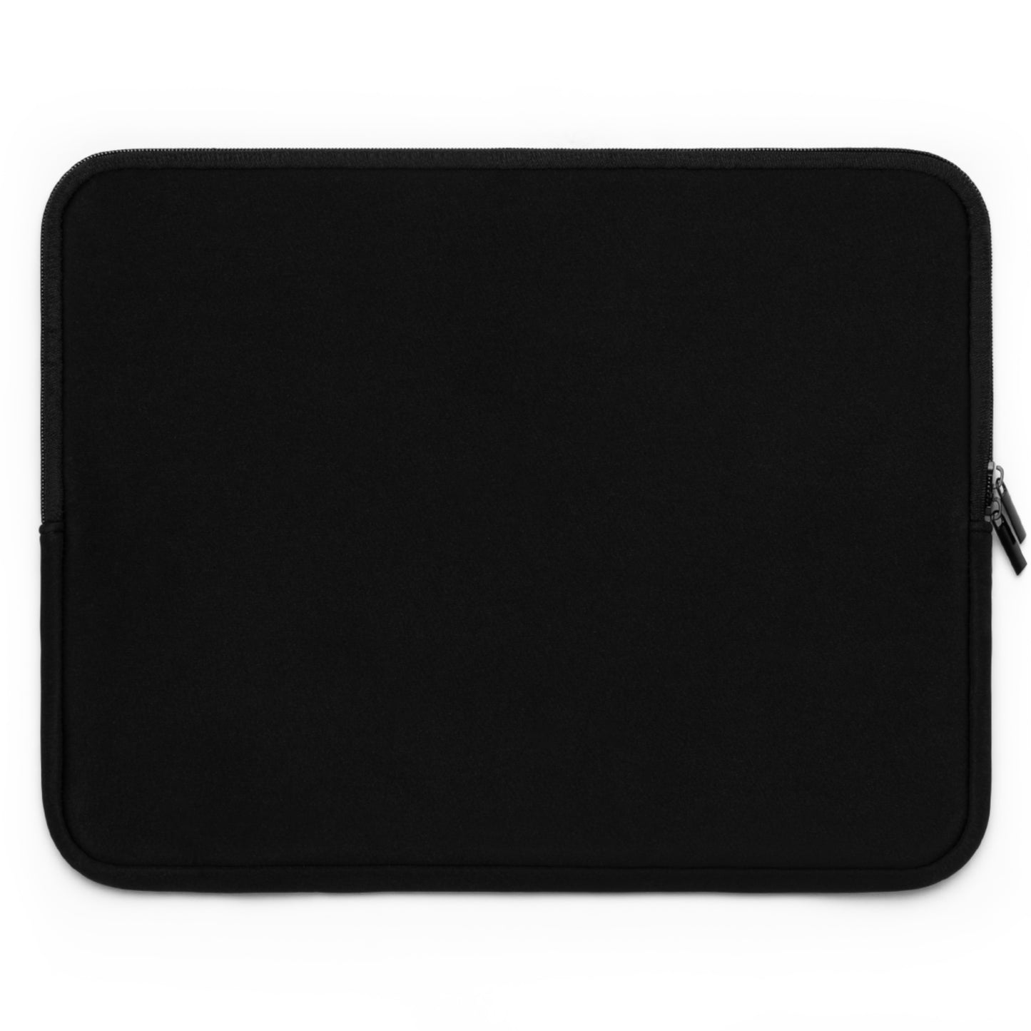 Space Warrior Valentino Laptop Sleeve