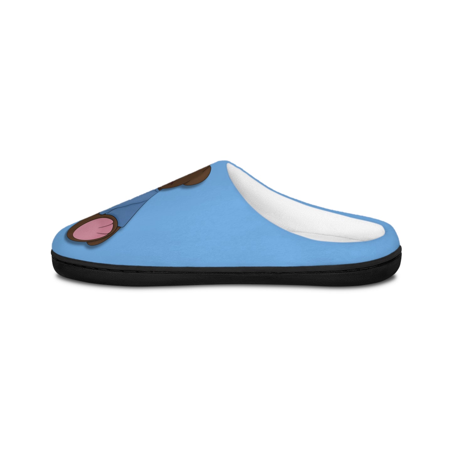 (Not a) Mimic Men's Indoor Slippers