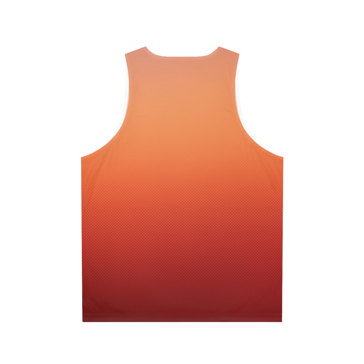 Space Warrior Vox Tank Top