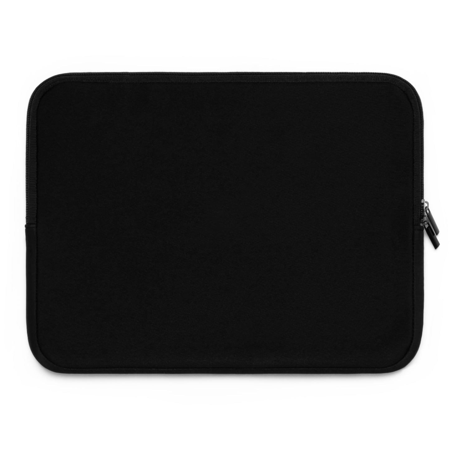 Space Warrior Sir Pentious Laptop Sleeve