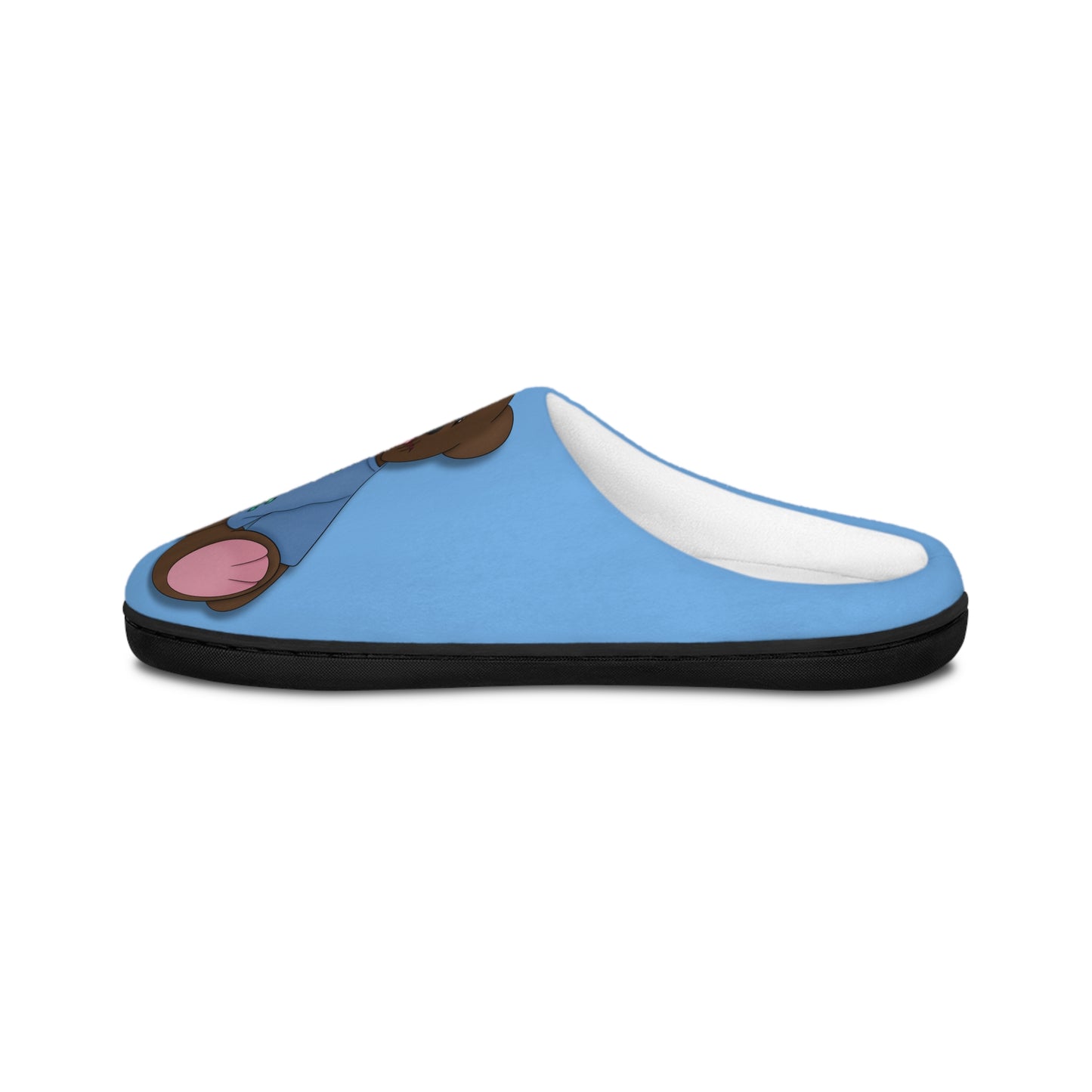 (Not a) Mimic Women's Indoor Slippers