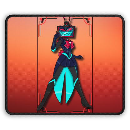 Space Warrior Vox Gaming Mouse Pad