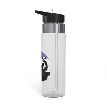 Winged Kitten Kensington Tritan™ Sport Bottle