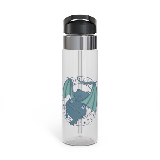 Baby Dragon Kensington Tritan™ Sport Bottle