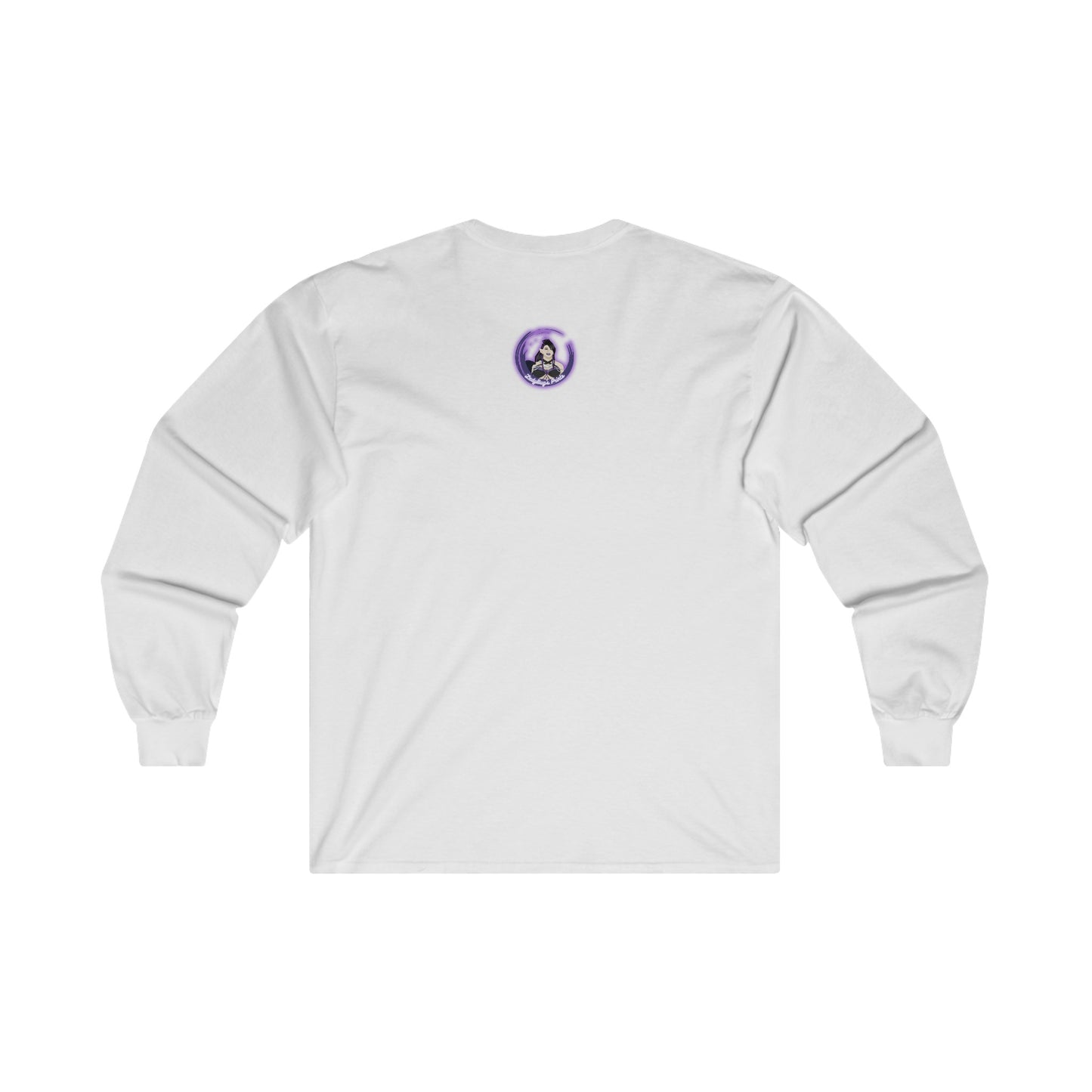 Owlbear Cub Unisex Ultra Cotton Long Sleeve Tee