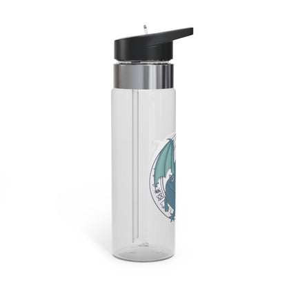 Baby Dragon Kensington Tritan™ Sport Bottle