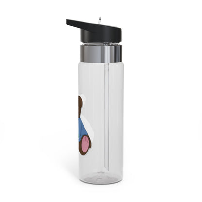 (Not a) Mimic Kensington Tritan™ Sport Bottle