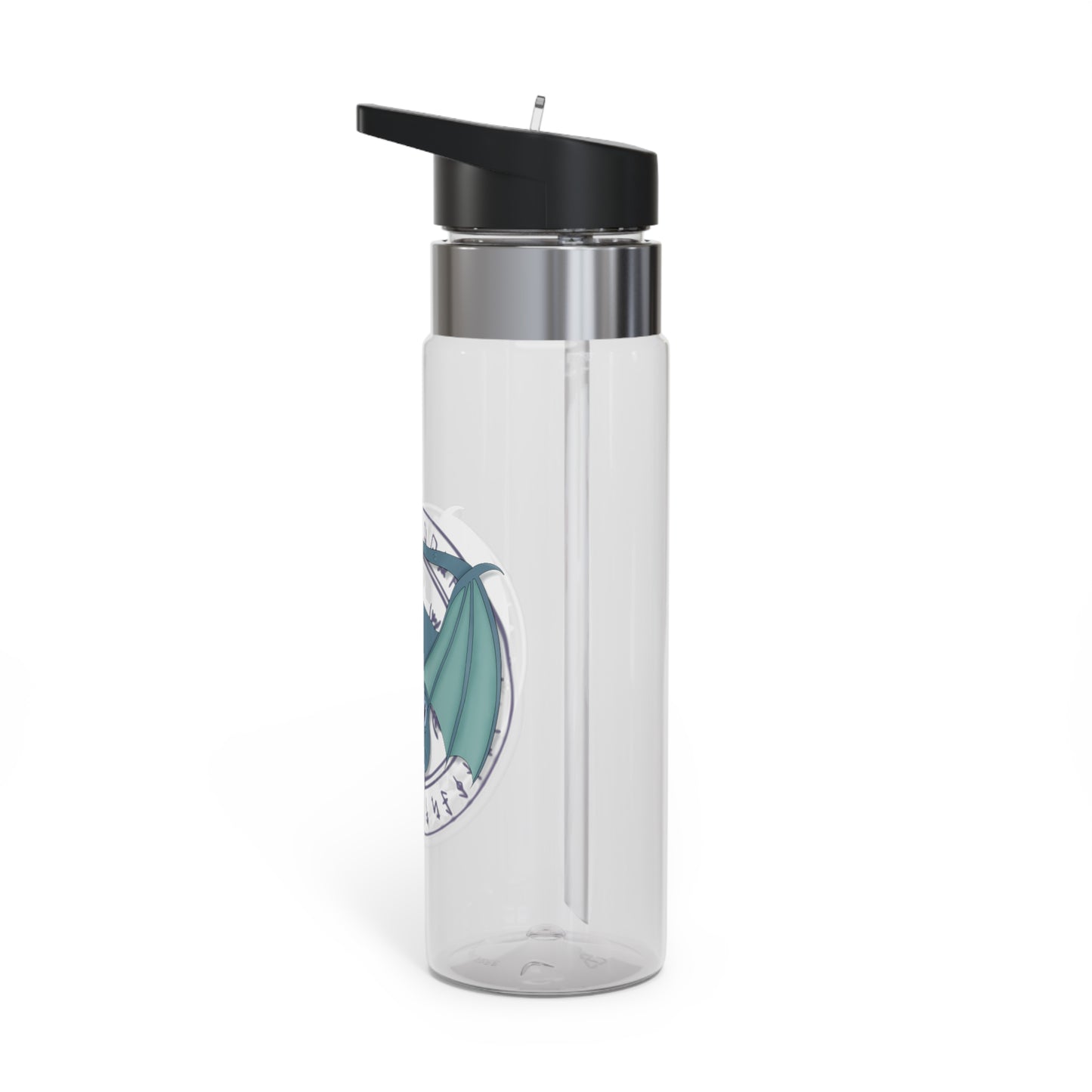 Baby Dragon Kensington Tritan™ Sport Bottle