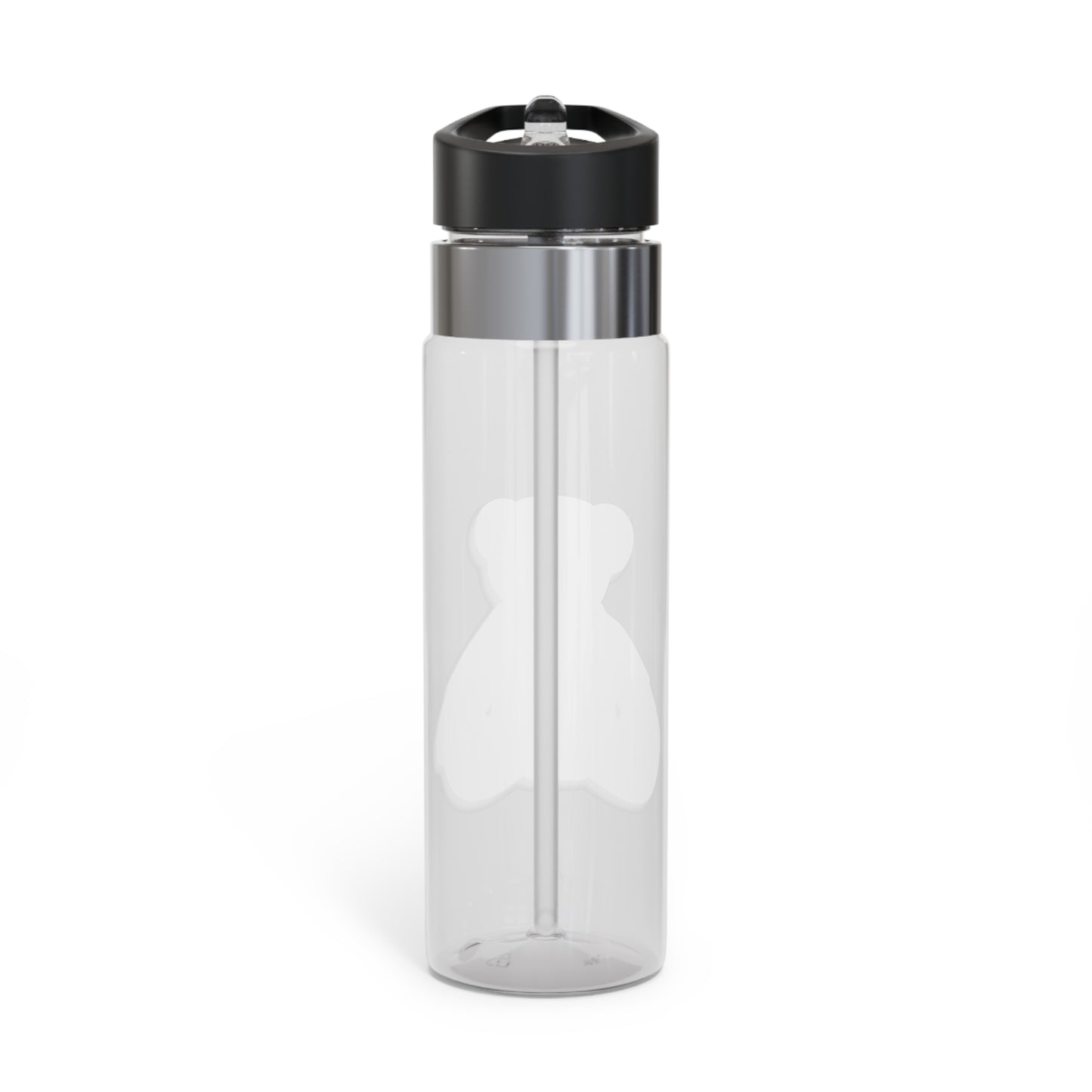 (Not a) Mimic Kensington Tritan™ Sport Bottle