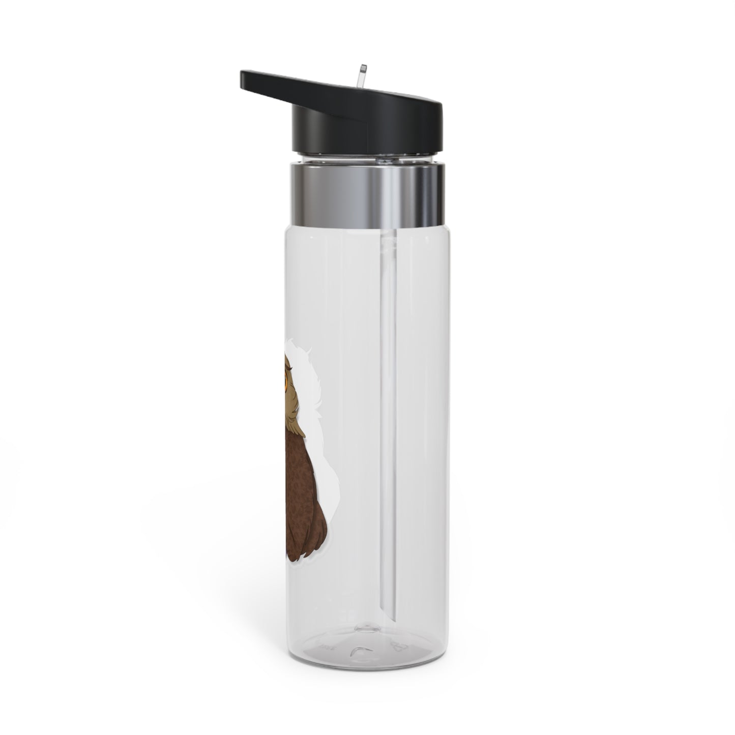 Owlbear Cub Kensington Tritan™ Sport Bottle