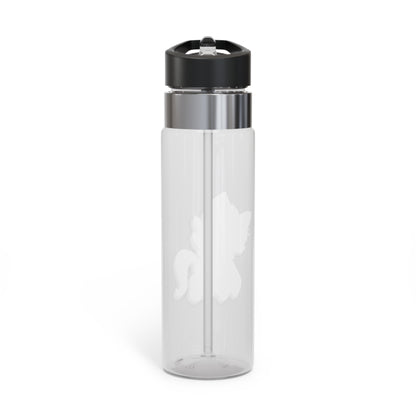 Pony Lucifer Kensington Tritan™ Sport Bottle, 20oz