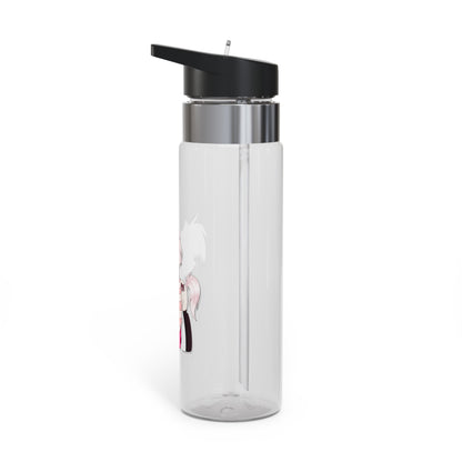 Pony Angel Dust Kensington Tritan™ Sport Bottle, 20oz