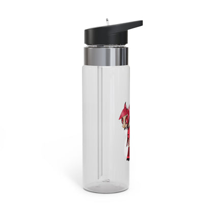 Pony Alastor Kensington Tritan™ Sport Bottle, 20oz