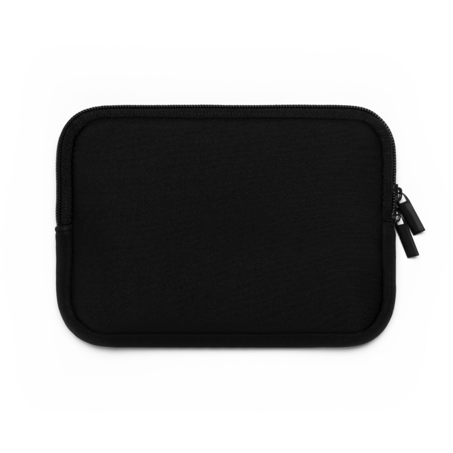 Space Warrior Vaggie Laptop Sleeve