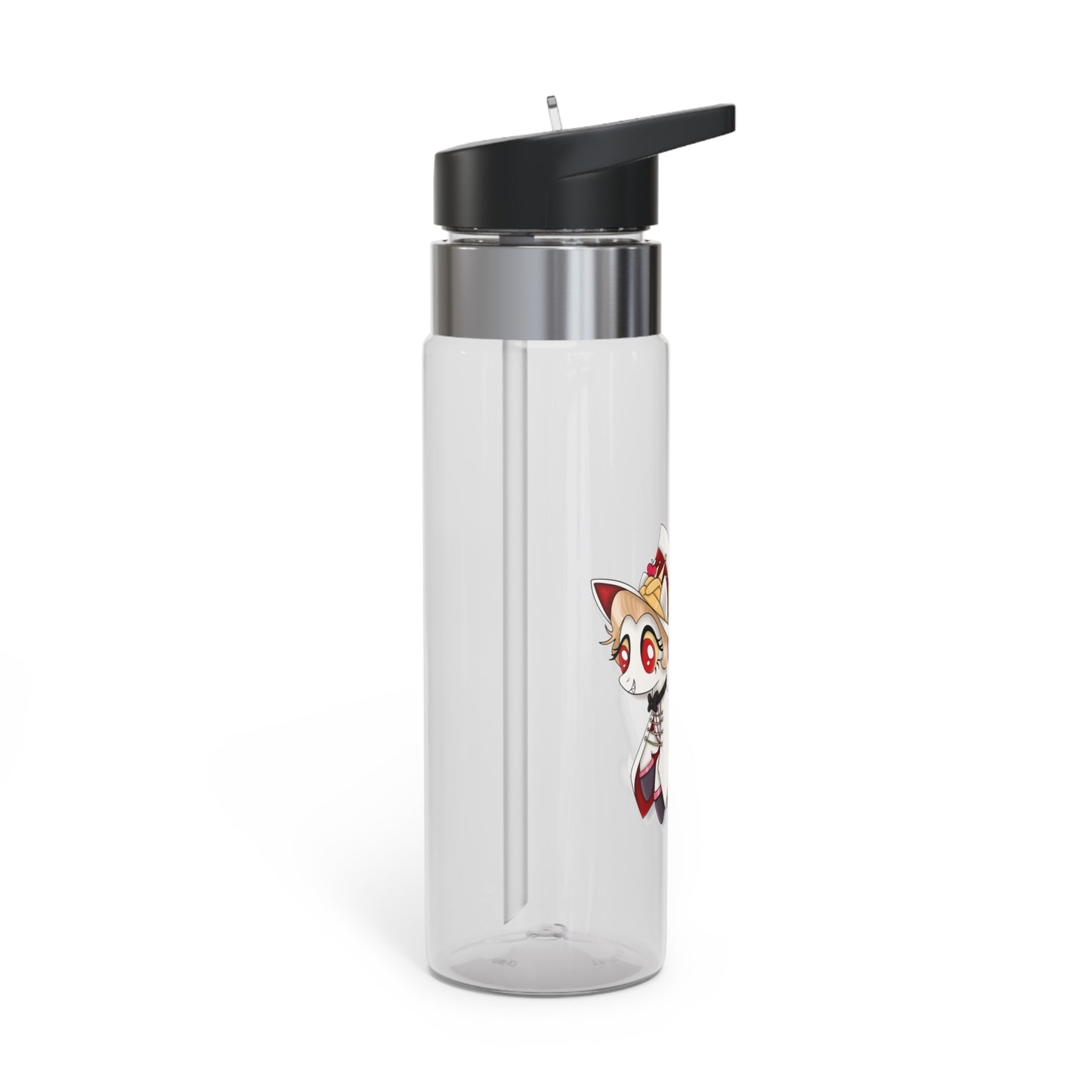 Pony Lucifer Kensington Tritan™ Sport Bottle, 20oz