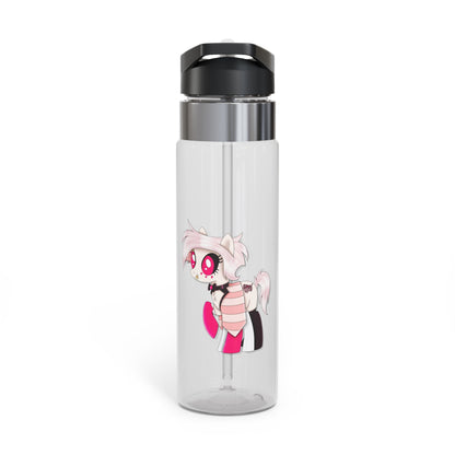 Pony Angel Dust Kensington Tritan™ Sport Bottle, 20oz