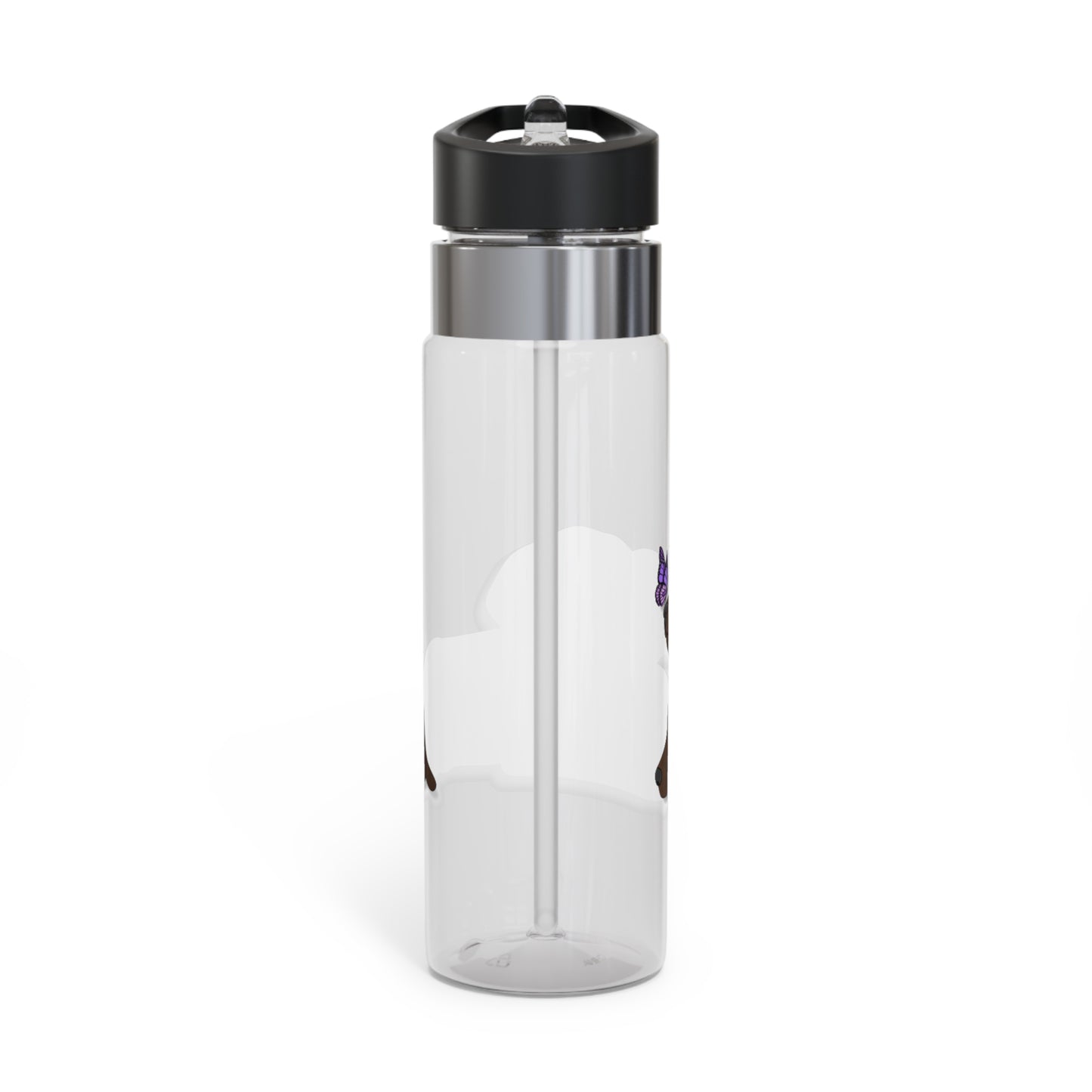 Cerberus Puppy Kensington Tritan™ Sport Bottle