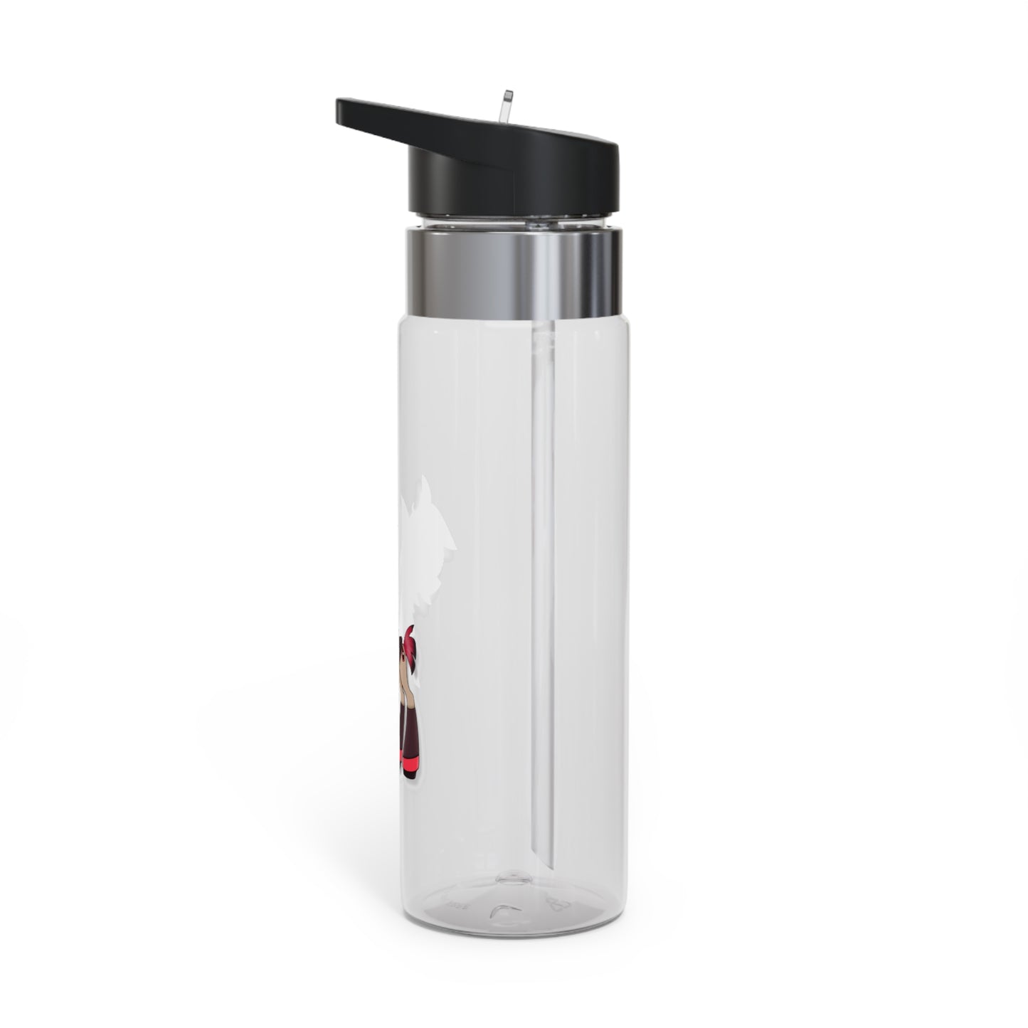 Pony Alastor Kensington Tritan™ Sport Bottle, 20oz