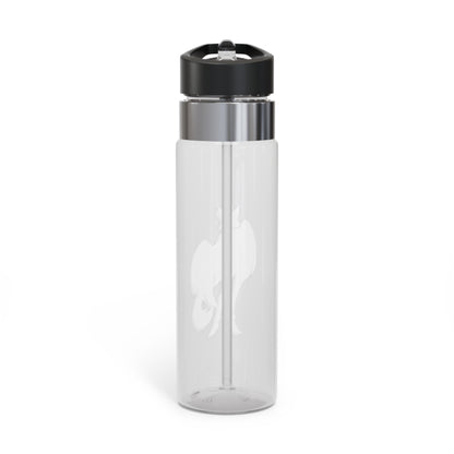 Space Warrior Husk Kensington Tritan™ Sport Bottle, 20oz