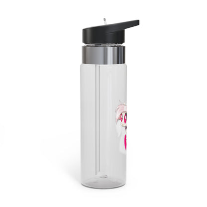 Pony Angel Dust Kensington Tritan™ Sport Bottle, 20oz