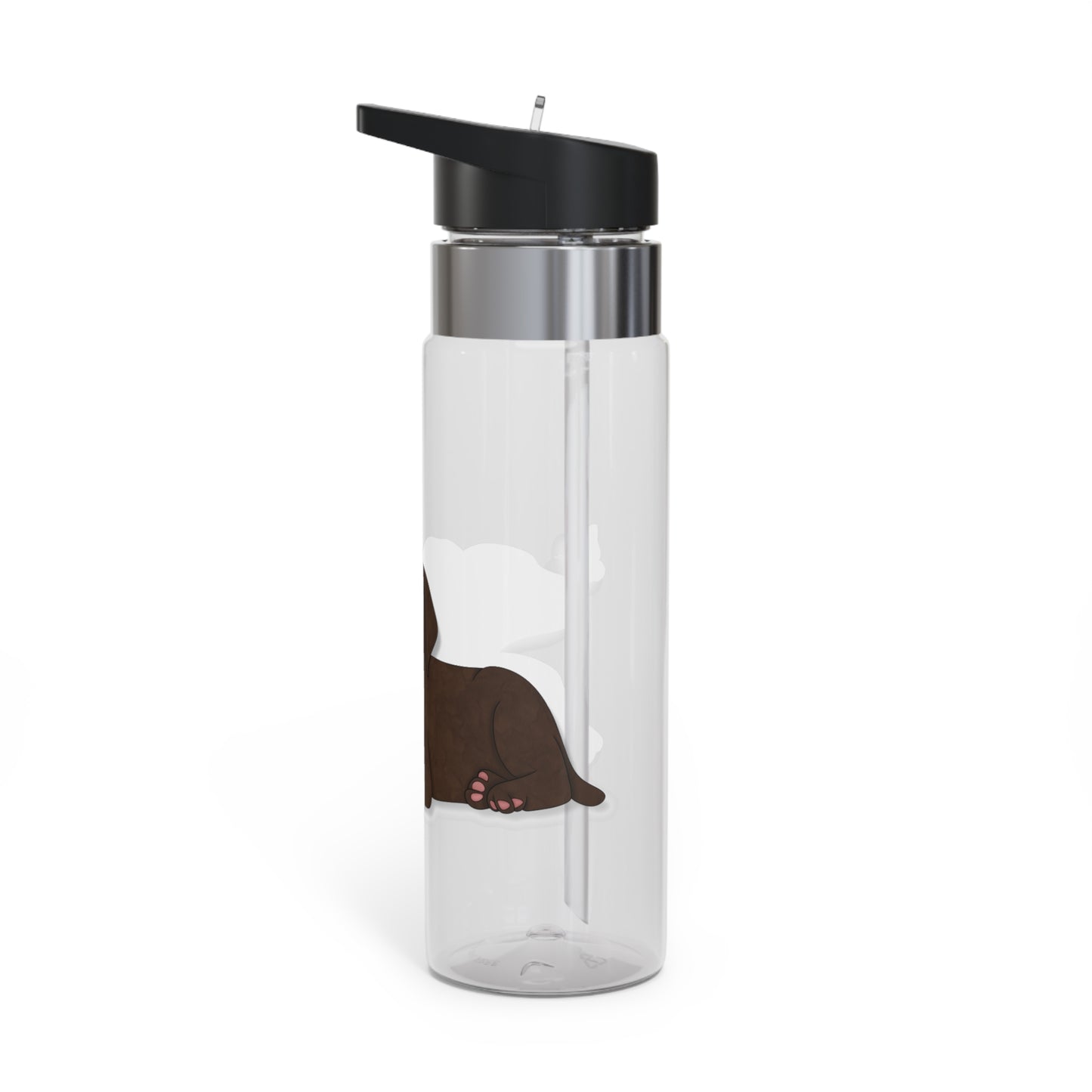 Cerberus Puppy Kensington Tritan™ Sport Bottle