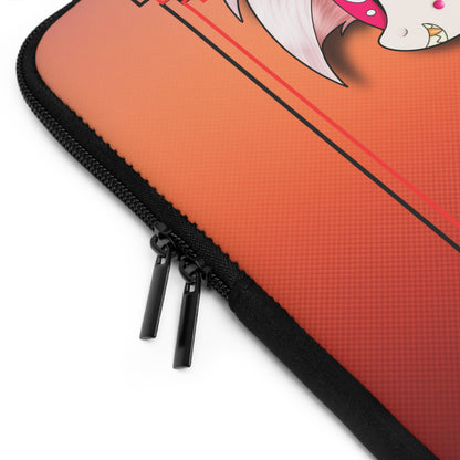 Pony Angel Dust Laptop Sleeve