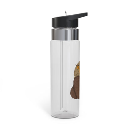 Owlbear Cub Kensington Tritan™ Sport Bottle