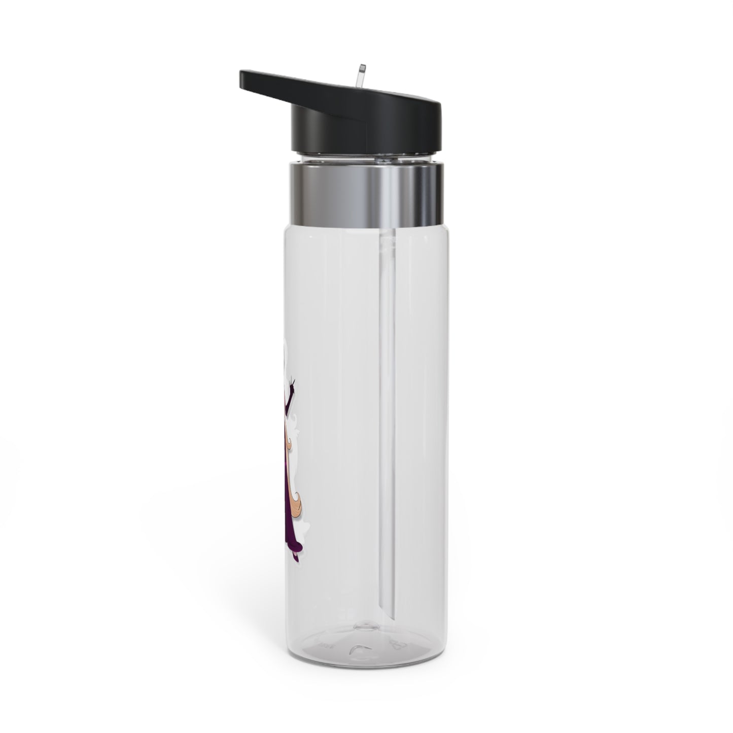 Space Warrior Lilith Kensington Tritan™ Sport Bottle, 20oz